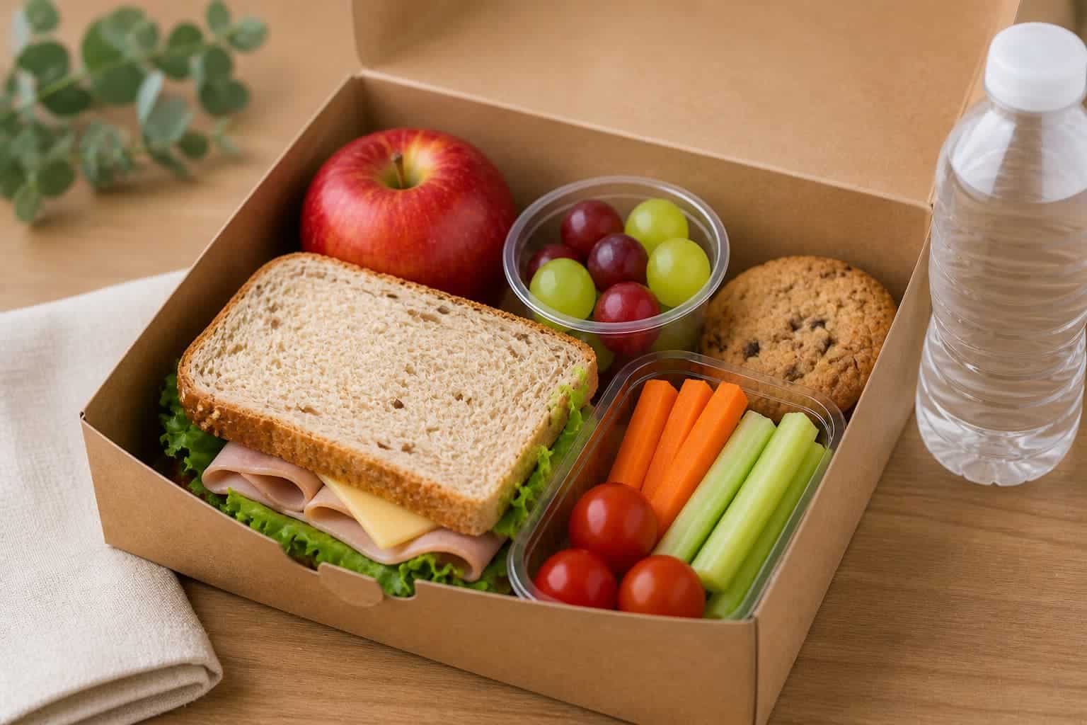 box lunch (2)